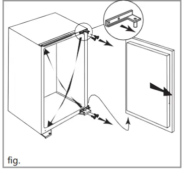 COOKOLOGY-CITDLFR1770-Integrated-Fridge-4