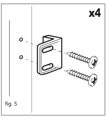 COOKOLOGY-CITDLFR1770-Integrated-Fridge-5