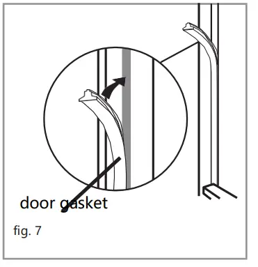 COOKOLOGY-CITDLFR1770-Integrated-Fridge-7
