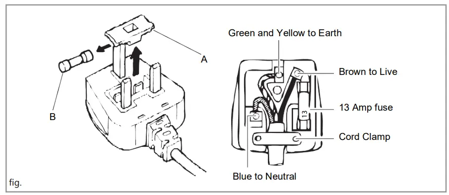 COOKOLOGY-CITDLFR1770-Integrated-Fridge-8