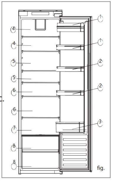 COOKOLOGY-CITDLFR1770-Integrated-Fridge-9