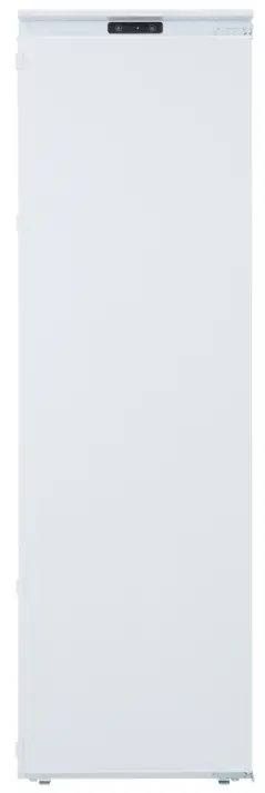 COOKOLOGY CITDLFR1770 Integrated Fridge-product