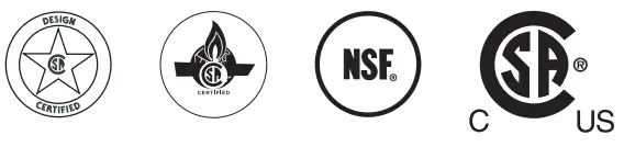 GARLAND X36 2G24R Sunfire X Series Restaurant Ranges - ICON