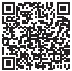 Danfoss 100S Thin Mats-fig3