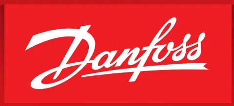 Danfoss-logo