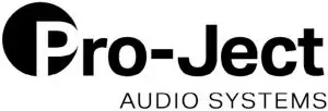 Pro-Ject Logo