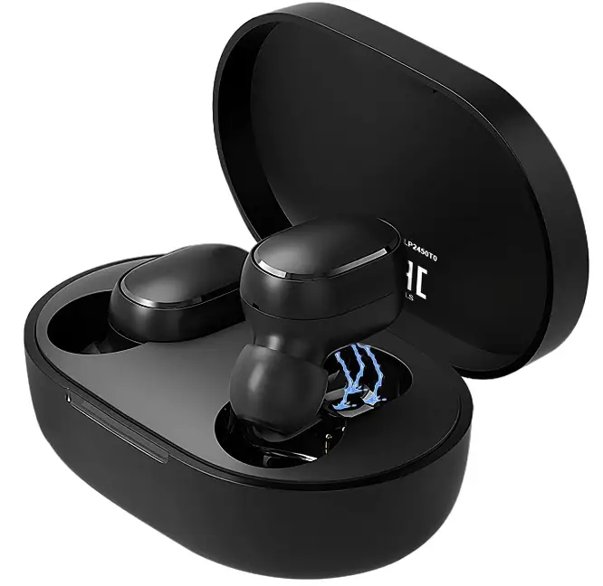 Xiaomi-Mi-2S-True-Wireless-Earbuds-Gaming-Mode-Headphones-Product