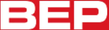 BEP Logo