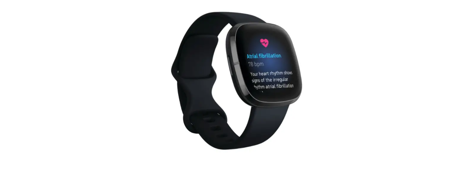 Apps Fitbit Ecg App Instruction Manual