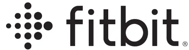 Apps-Fitbit-ECG-App-LOGO