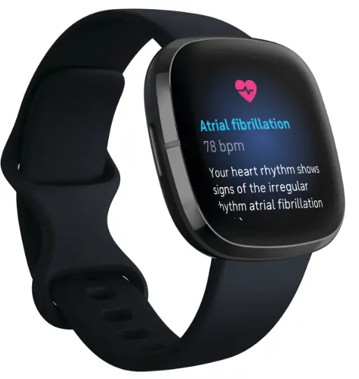 Apps-Fitbit-ECG-App-PRODUCT