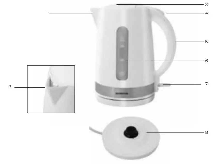 INVENTUM-HW217B-Electric-Water-Kettle-FIG-1