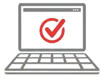 PYLE PPHP1251BW Indoor Outdoor Loudspeaker - icon