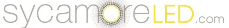 SYCAMEORLED