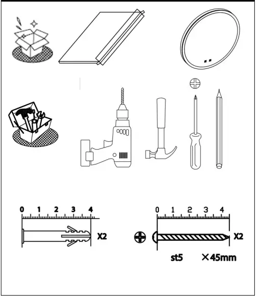 sycamore-LED-com-SY9034-Georgia-Tunable-LED-Bathroom-Mirror-Demister-1