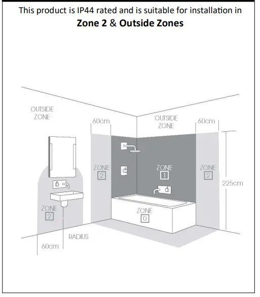 sycamore-LED-com-SY9034-Georgia-Tunable-LED-Bathroom-Mirror-Demister-2
