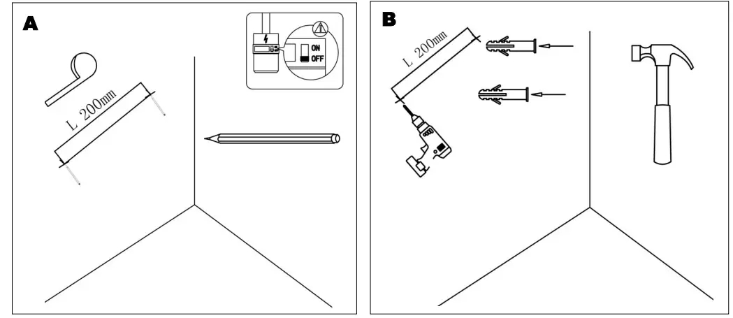 sycamore-LED-com-SY9034-Georgia-Tunable-LED-Bathroom-Mirror-Demister-3