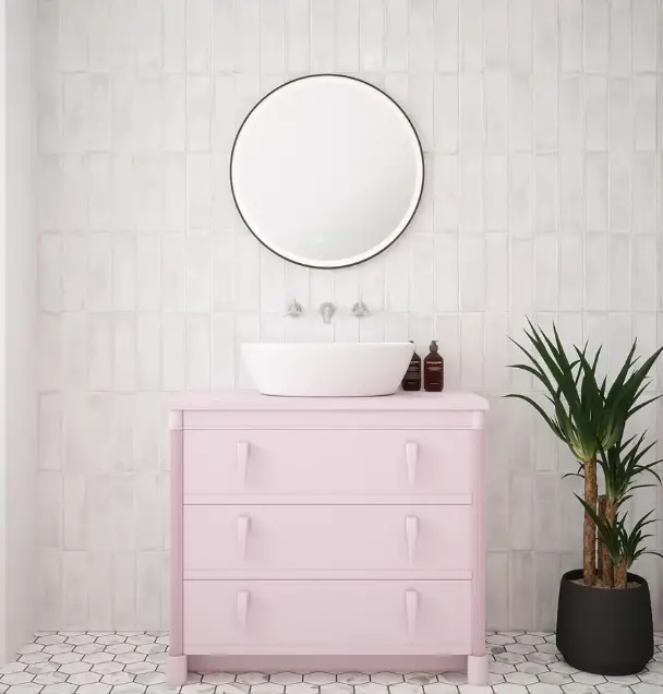 sycamore-LED-com-SY9034-Georgia-Tunable-LED-Bathroom-Mirror-Demister