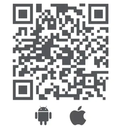 MI JMJQR03IQI Robot Builder Rover - QR