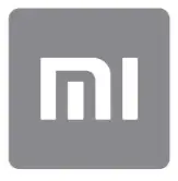 MI logo