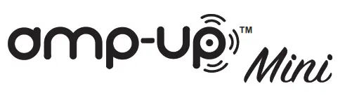 Hamilton Buhl LOGO 2