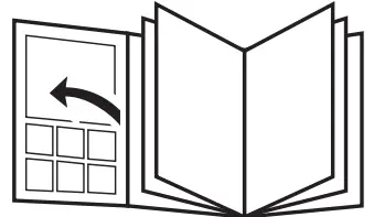 BRAUN CJ 3050 Citrus Juicer - icon