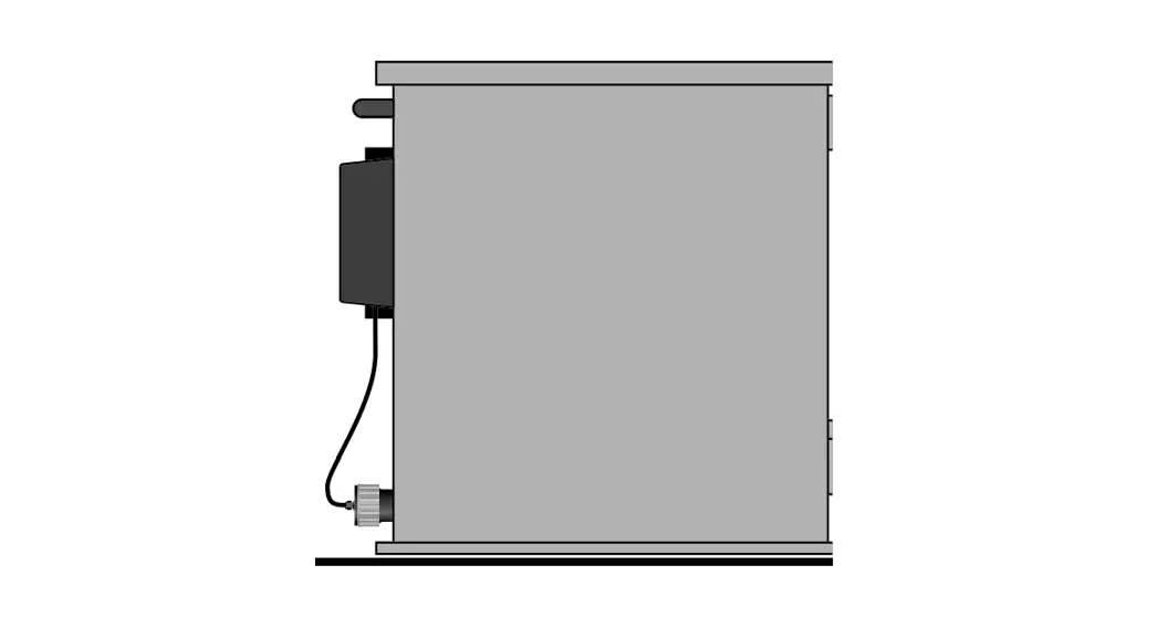 Koi Pro Combi Drum Motor Replacement User Guide Koi Pro Combi Drum Motor Replacement User Guide
