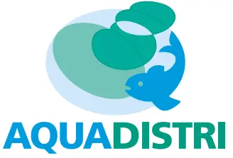 KOI Pro Combi Drum Motor Replacement - logo 1