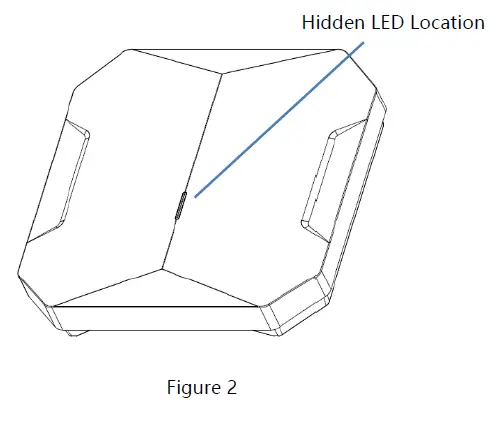 HIRSCHMANN-IT-DAP-620-RW-WiFi-Range-Extender-FIG-10