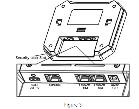 HIRSCHMANN-IT-DAP-620-RW-WiFi-Range-Extender-FIG-11