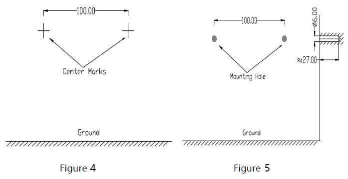 HIRSCHMANN-IT-DAP-620-RW-WiFi-Range-Extender-FIG-12