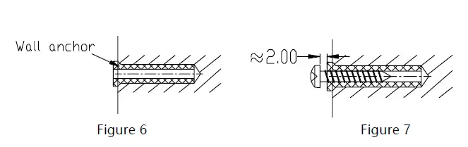 HIRSCHMANN-IT-DAP-620-RW-WiFi-Range-Extender-FIG-13