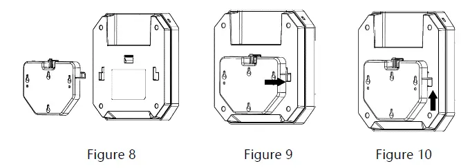 HIRSCHMANN-IT-DAP-620-RW-WiFi-Range-Extender-FIG-14