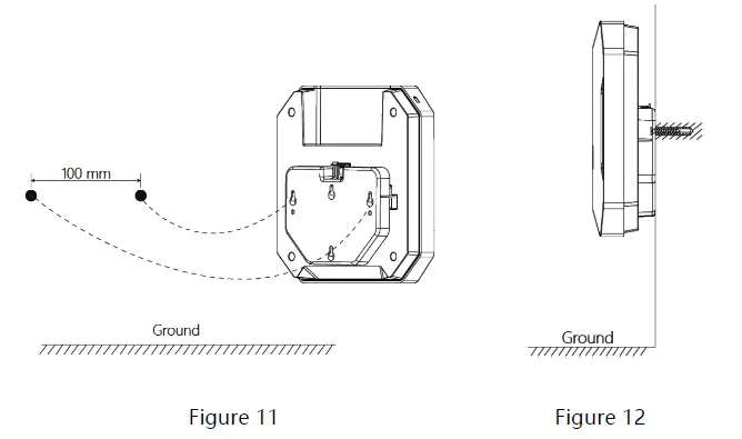 HIRSCHMANN-IT-DAP-620-RW-WiFi-Range-Extender-FIG-15