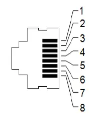 HIRSCHMANN-IT-DAP-620-RW-WiFi-Range-Extender-FIG-16