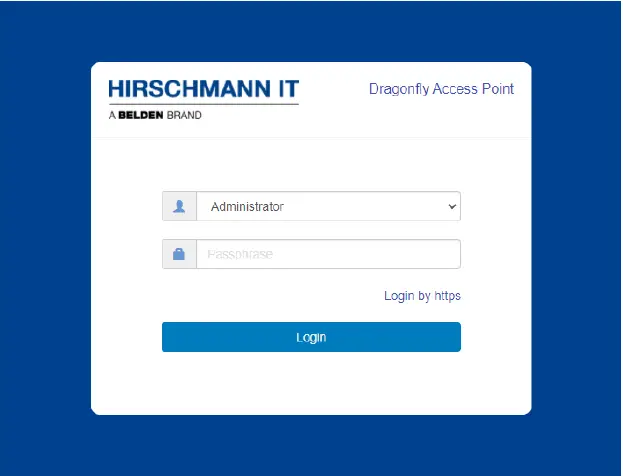 HIRSCHMANN-IT-DAP-620-RW-WiFi-Range-Extender-FIG-2