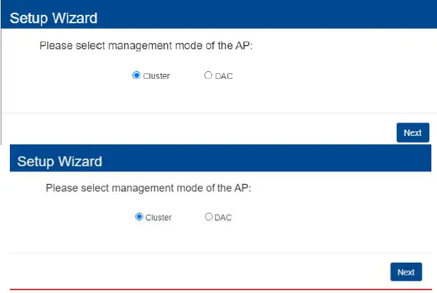 HIRSCHMANN-IT-DAP-620-RW-WiFi-Range-Extender-FIG-3