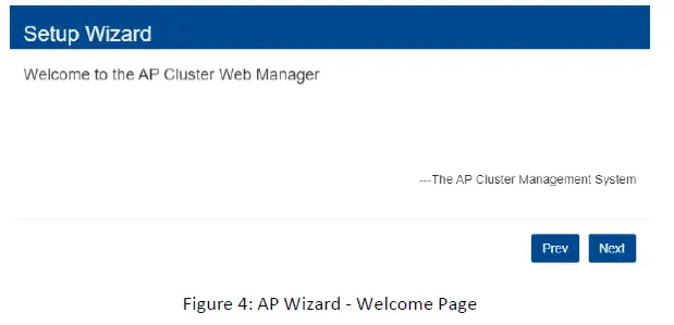 HIRSCHMANN-IT-DAP-620-RW-WiFi-Range-Extender-FIG-4
