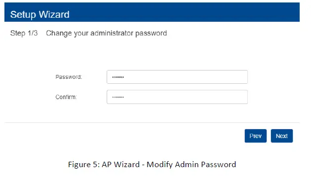 HIRSCHMANN-IT-DAP-620-RW-WiFi-Range-Extender-FIG-5