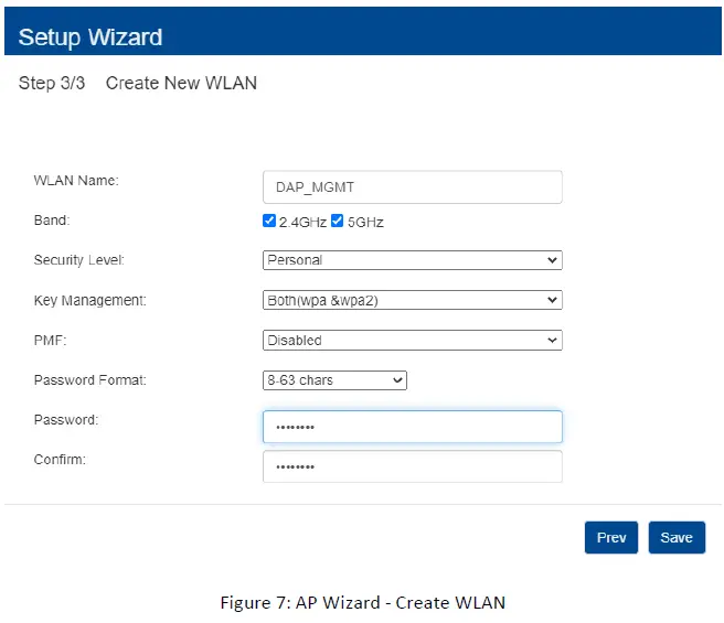 HIRSCHMANN-IT-DAP-620-RW-WiFi-Range-Extender-FIG-7