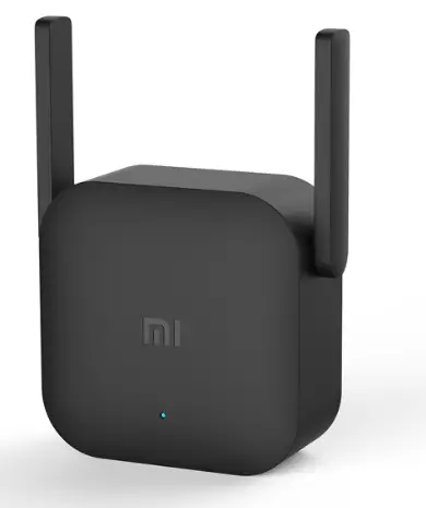 HIRSCHMANN-IT-DAP-620-RW-WiFi-Range-Extender-PRODUCT