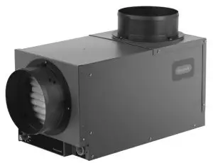 Horizontal to Vertical Conversion