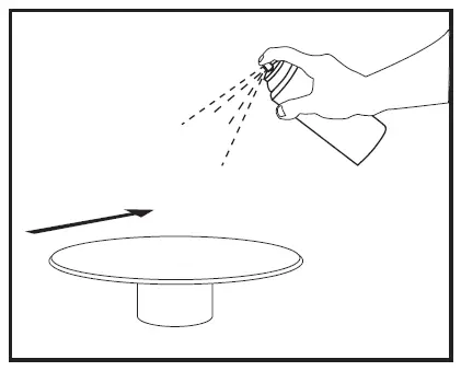 Polk-Audio-900-LS-3-Way-In-Ceiling-Speaker-fig-5