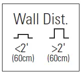 Polk-Audio-900-LS-3-Way-In-Ceiling-Speaker-fig-8