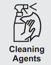 Electrolux KFTB19X Extractor Hood - Figure 2