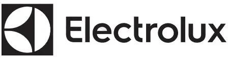Electrolux - logo