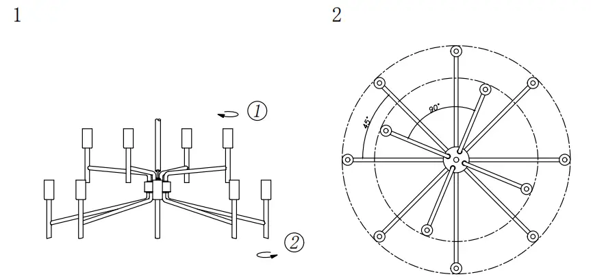 MARK-SLOJD-SWEDEN-108106-108107-REGENT-12L-fig-1