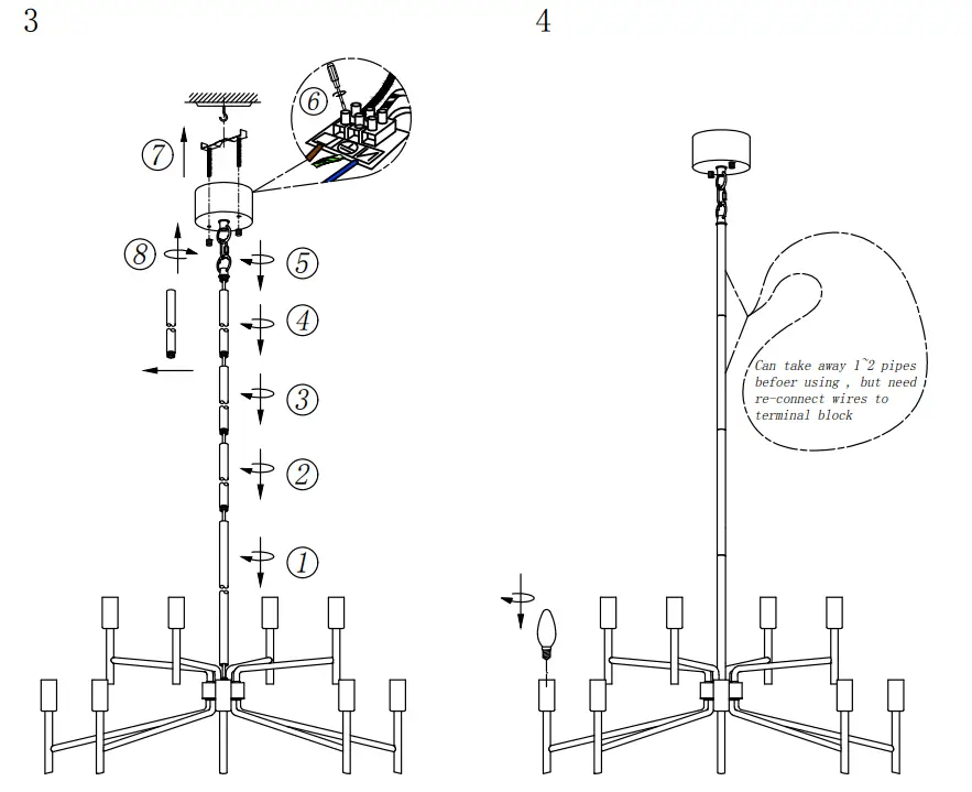 MARK-SLOJD-SWEDEN-108106-108107-REGENT-12L-fig-2