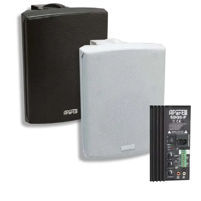 APart-SDX5P-SDQ-Series-Powered-Loudspeaker-Set-PRODUCT