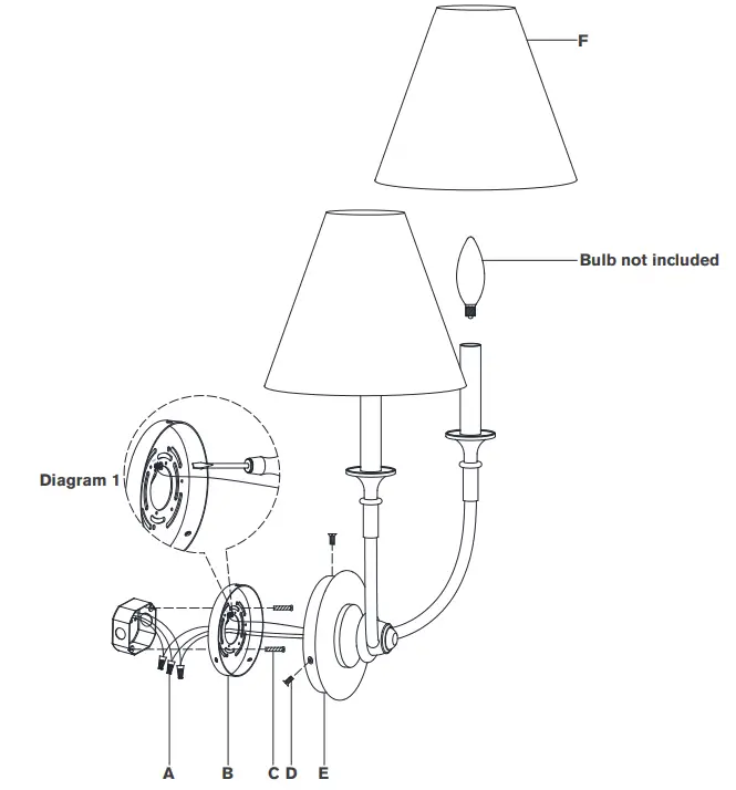 VISUAL-COMFORT-TOB-2451-Piaf-Double-Sconce-1